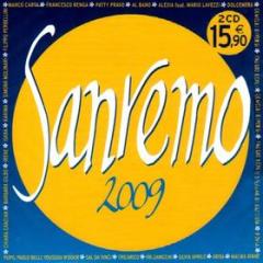 Sanremo 2009