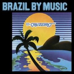 Fly cruzeiro (vinyl tangerine) (Vinile)