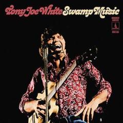 Swamp music: the monument rari (Vinile)