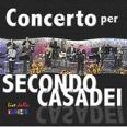 Concerto per secondo