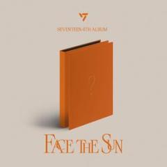 Face the sun carat version