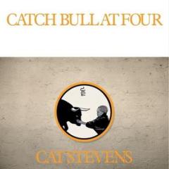 Catch bull at four (Vinile)