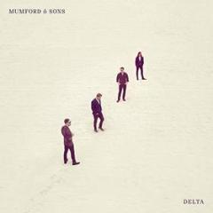 Delta - Deluxe edition