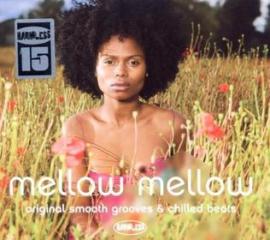 Mellow mellow-15th anniv.