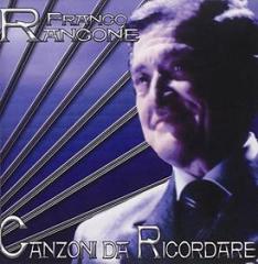 Canzoni da ricordare