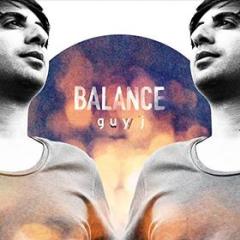 Balance pres. guy j