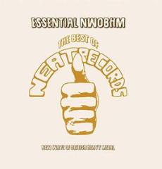 Essential nwobhm