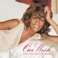 One wish - the holiday album (Vinile)