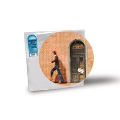 Ingresso libero (50 anniversario) - picture vinyl (Vinile)