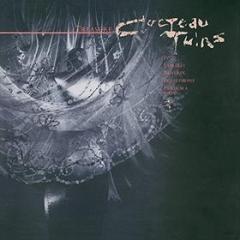 Treasure (Vinile)