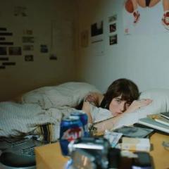 Sentiment (Vinile)
