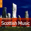Scottish music