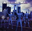 Working man-rush tribute