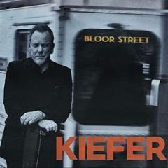 Bloor street (digipack)