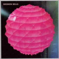 Broken bells