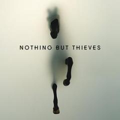 Nothing but thieves (deluxe)