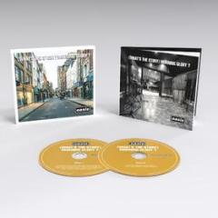 (what's the story) morning glory? (30th anniversary deluxe edition)