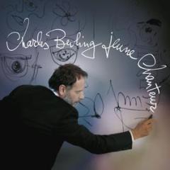 Jeune chanteur