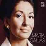 Maria callas:best of (box)
