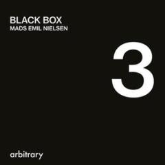 Black box 3