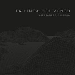 La linea del vento (digipack)