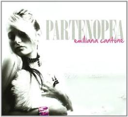 Partenope