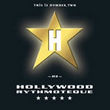 Hollywood vol.2 rythmoteque