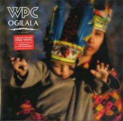 Ogilala (indie exclusive) (Vinile)