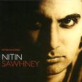 Introducing nitin sawhney