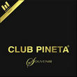 Club pineta souvenir