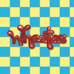 Wheatus -hq/insert- (Vinile)