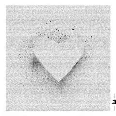 High heart