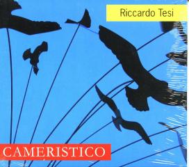 Cameristico