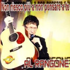 Non riesco piu'