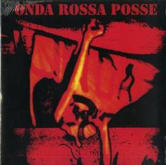 Batti il tuo tempo (Vinile)