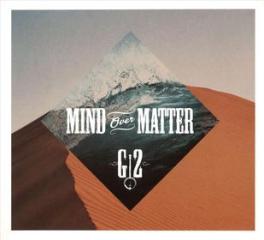 Mind over matter