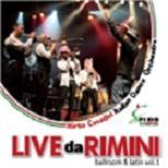 Live da rimini ballroom & latin 1