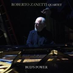 Bud's power