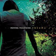 Pneuma remix (Vinile)