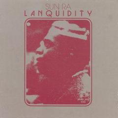 Lanquidity (Vinile)