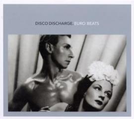 Euro beats-disco discharge