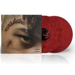 Salvatore Vinile colorato