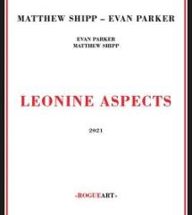 Leonine aspects