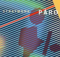Paro
