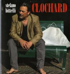 Clochard