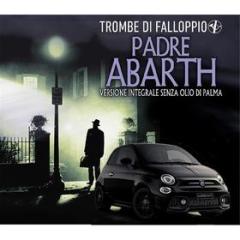 Padre abarth