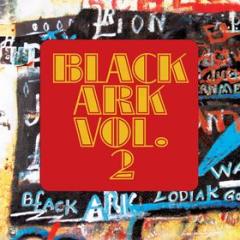 Black ark vol.2 (Vinile)