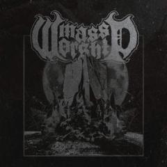 Mass worship (Vinile)