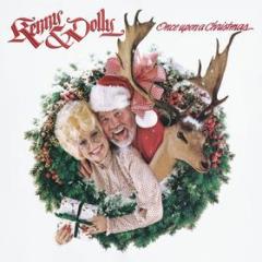Once upon a christmas (Vinile)