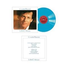 La vita e' adesso (180 gr. turquoise vinyl) (Vinile)